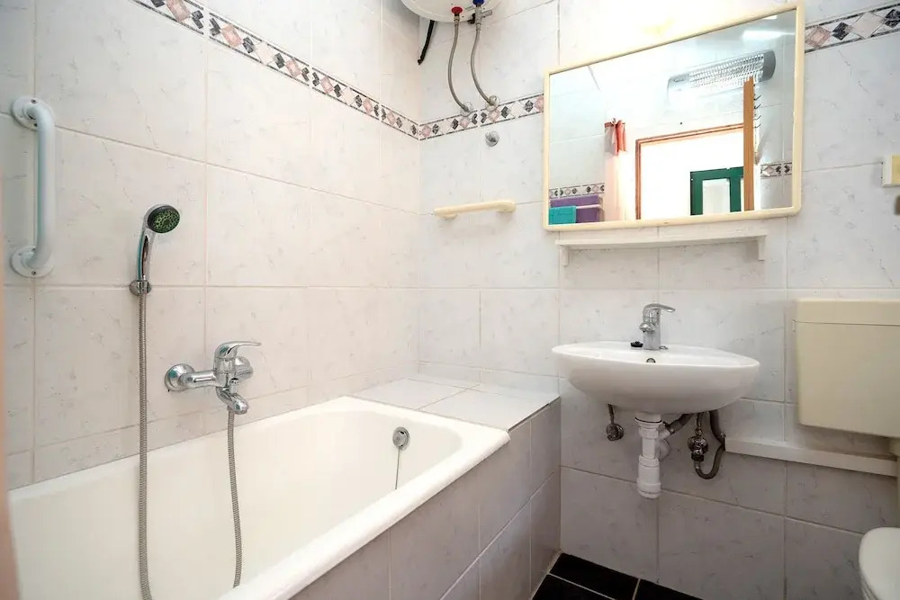 Apartments Lotti