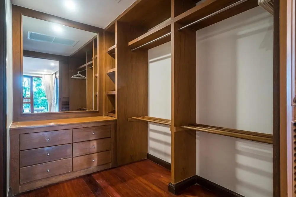 Nakatani A - Connectable 2 Bedroom Private Pool Villa Near Beach