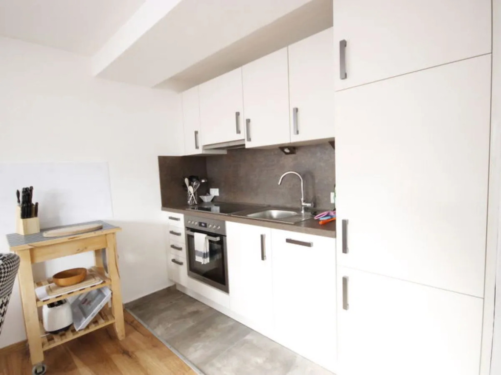 Sailerhaus 17027