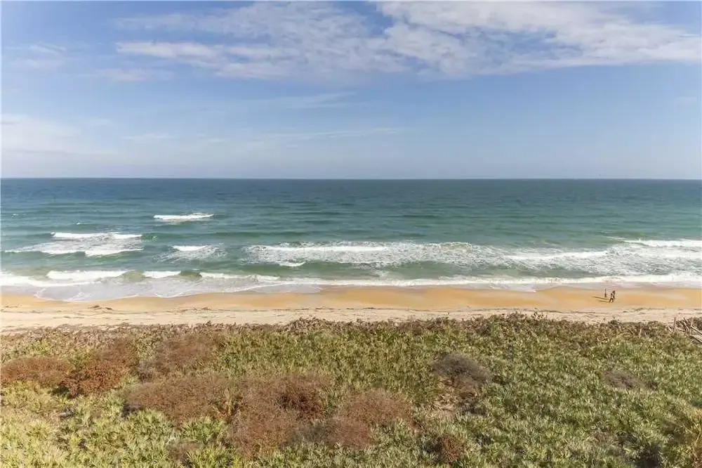 862 Cinnamon Beach - Three Bedroom Condo
