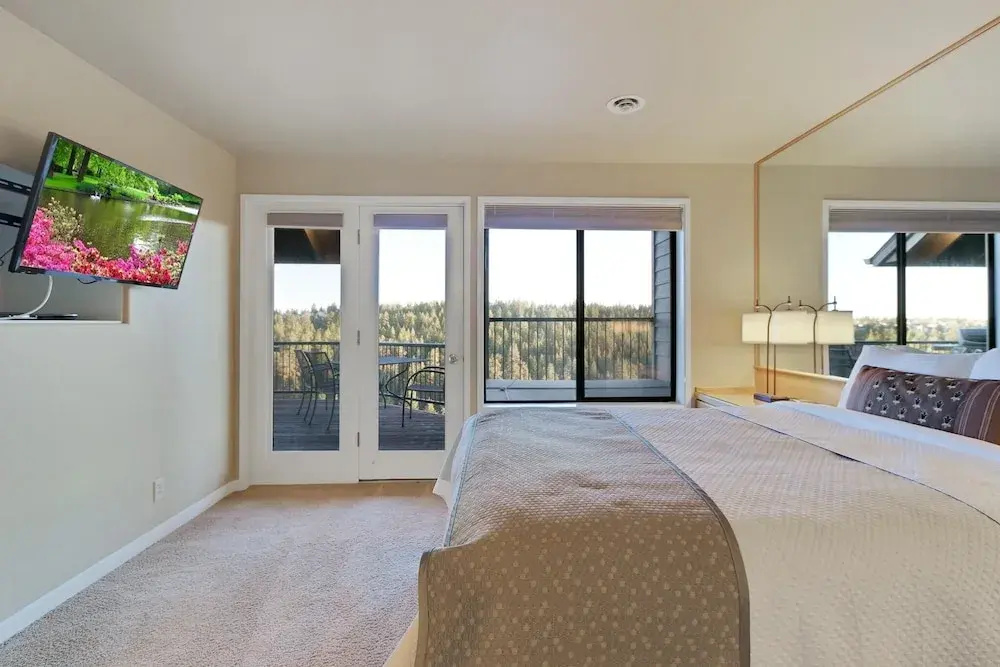 River Ridge 428a