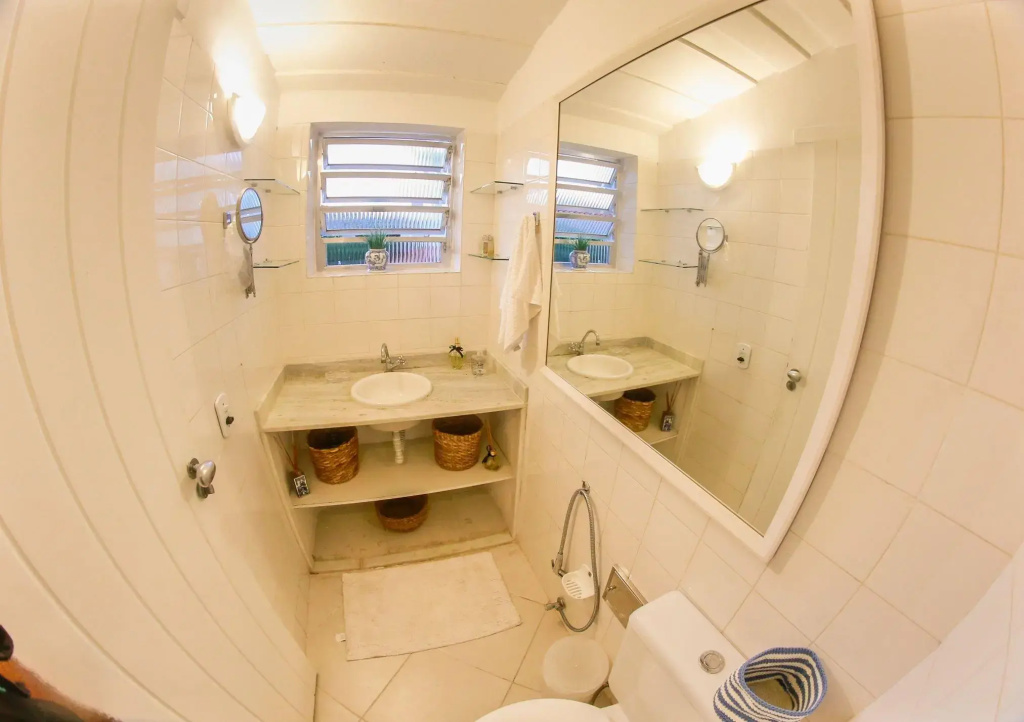 Casa no Coração de Búzios + Vista Incrível e o Pôr do Sol Mais Belo de Búzios Por Luxury Rentals