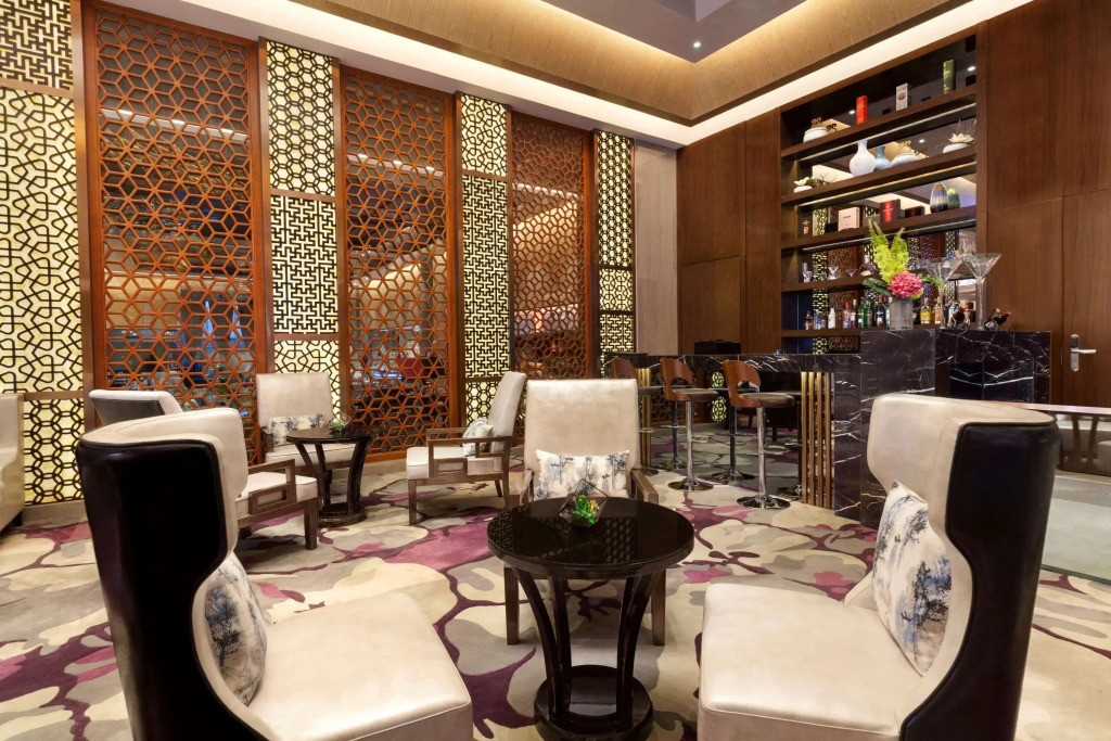 Ramada Foshan Shunde