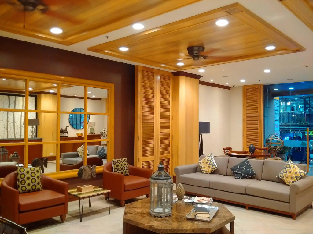 Cedar Peak Condominium by Tripsters Hub