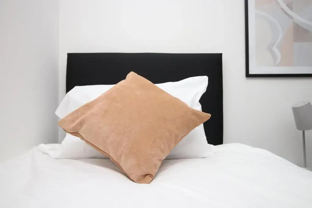 Tŷ Suites 5 - NEW Aparthotel in Cardiff