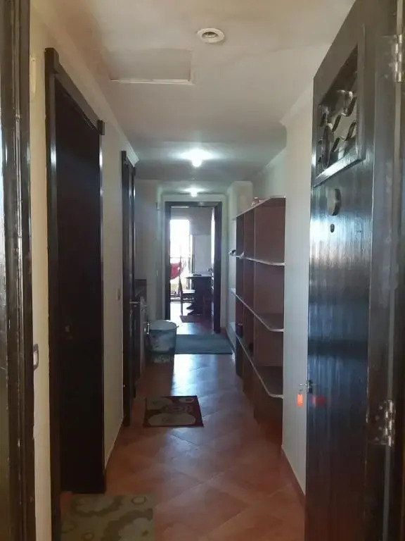Porto Marina Chalet 321or322 Tower 3