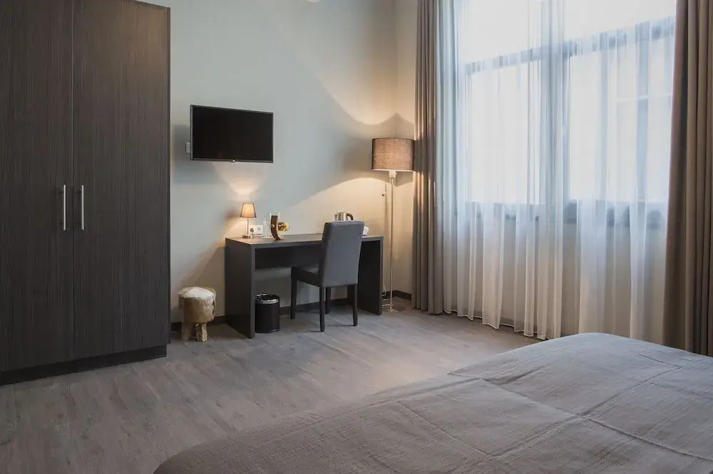 Hotel Bladel