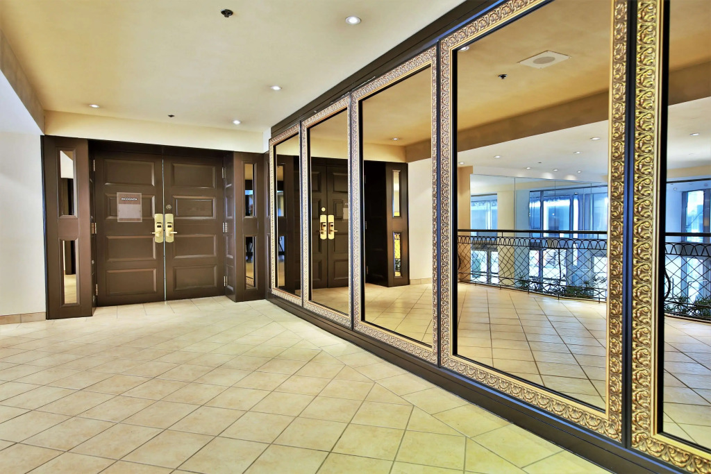 Hotel Europa, BW Signature Collection