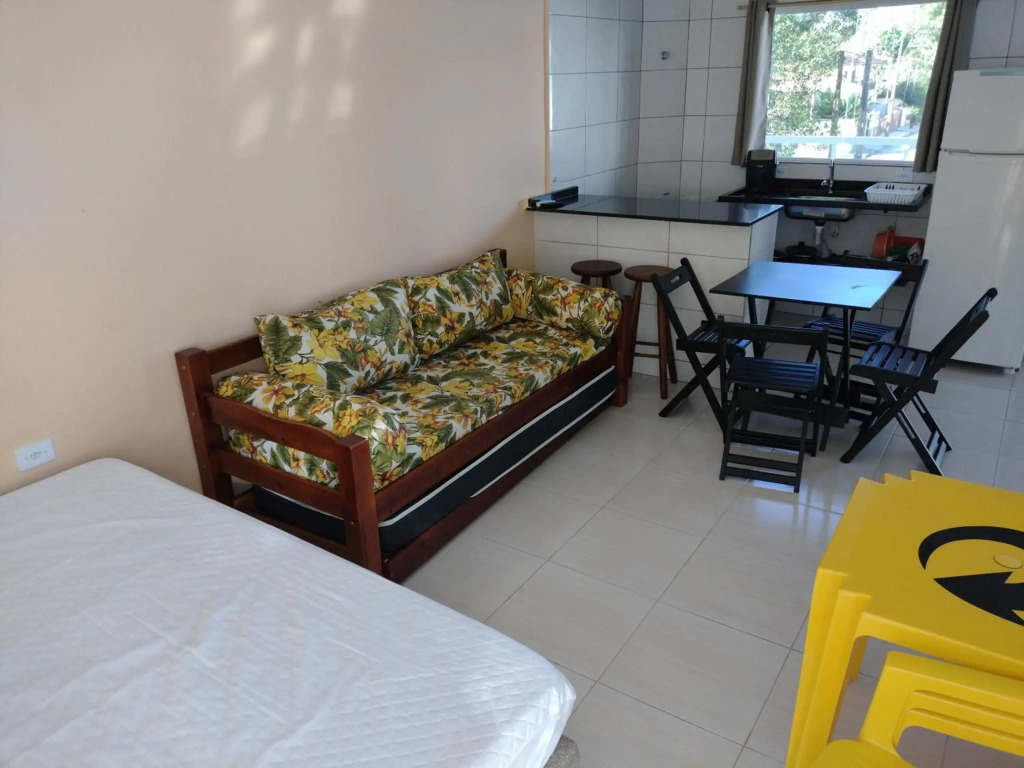 Apartamentos Margarida