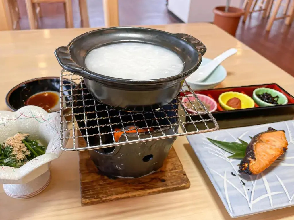 Hotel&Resort Yamanouchi Hills