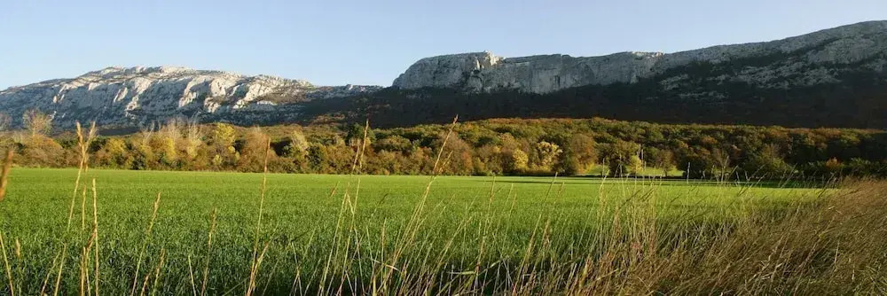 La Villa Asunda