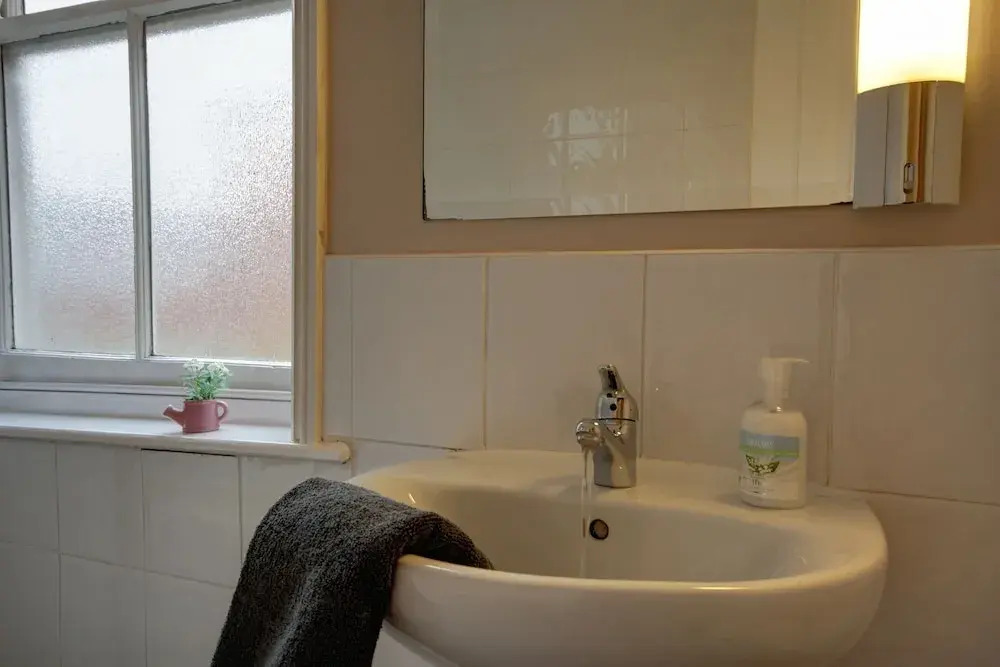 I'm Your Host - Leicester City Centre Home