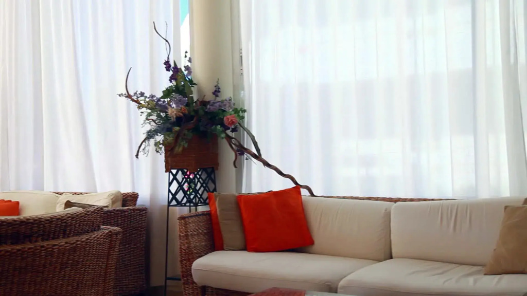 Niriides Hotel
