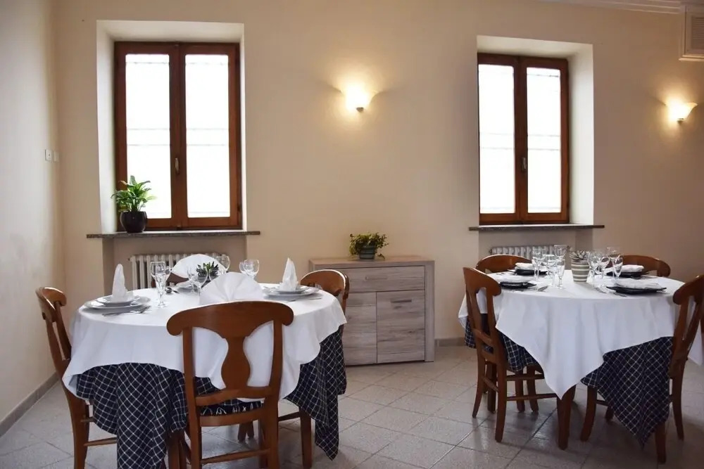 Hotel Aurelia
