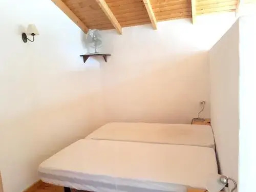 Villa Camino La Lajita 1