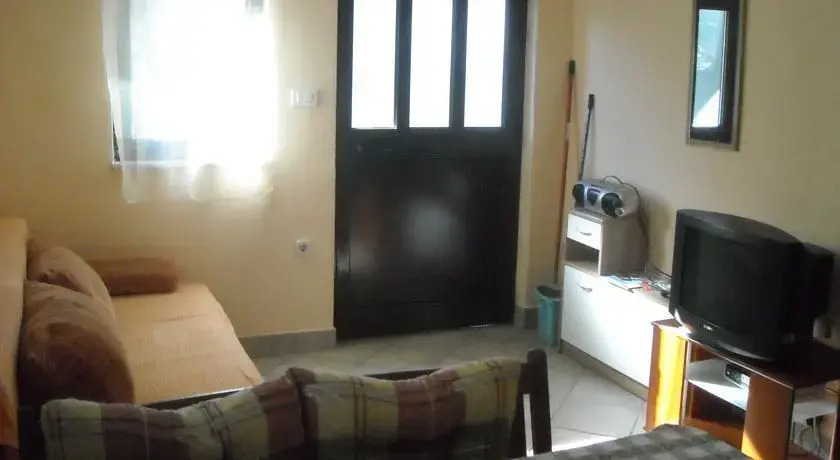 Apartment Bozac 373