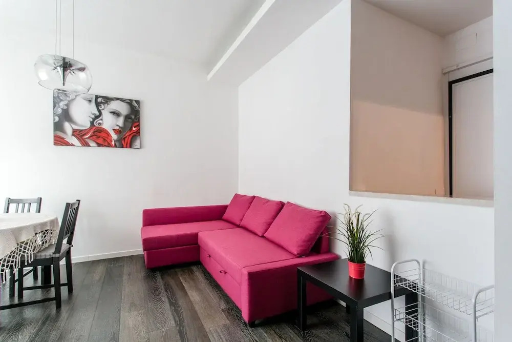 Verona Super Dream Apartment