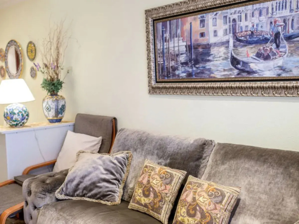 Apartment Greco Cambrils