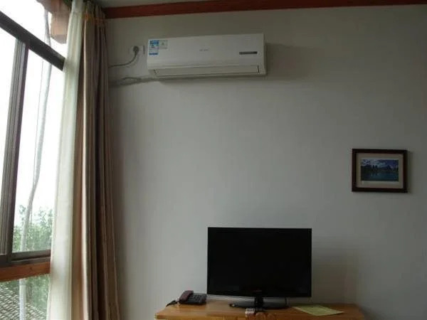 Zhen Chen Resort