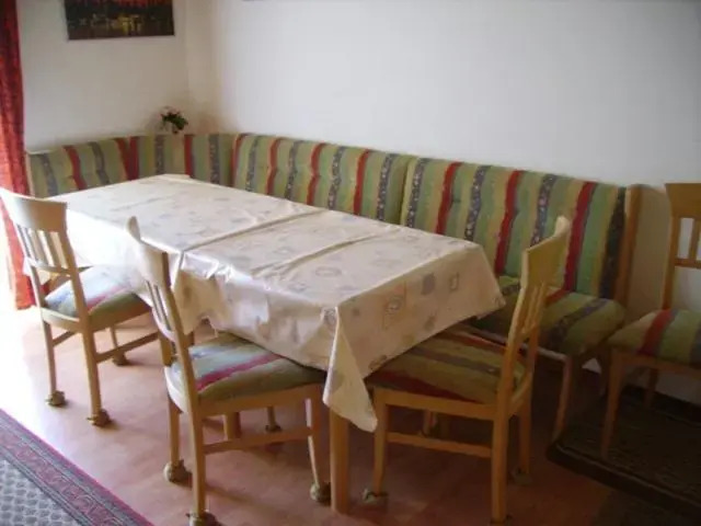 Haus Marion