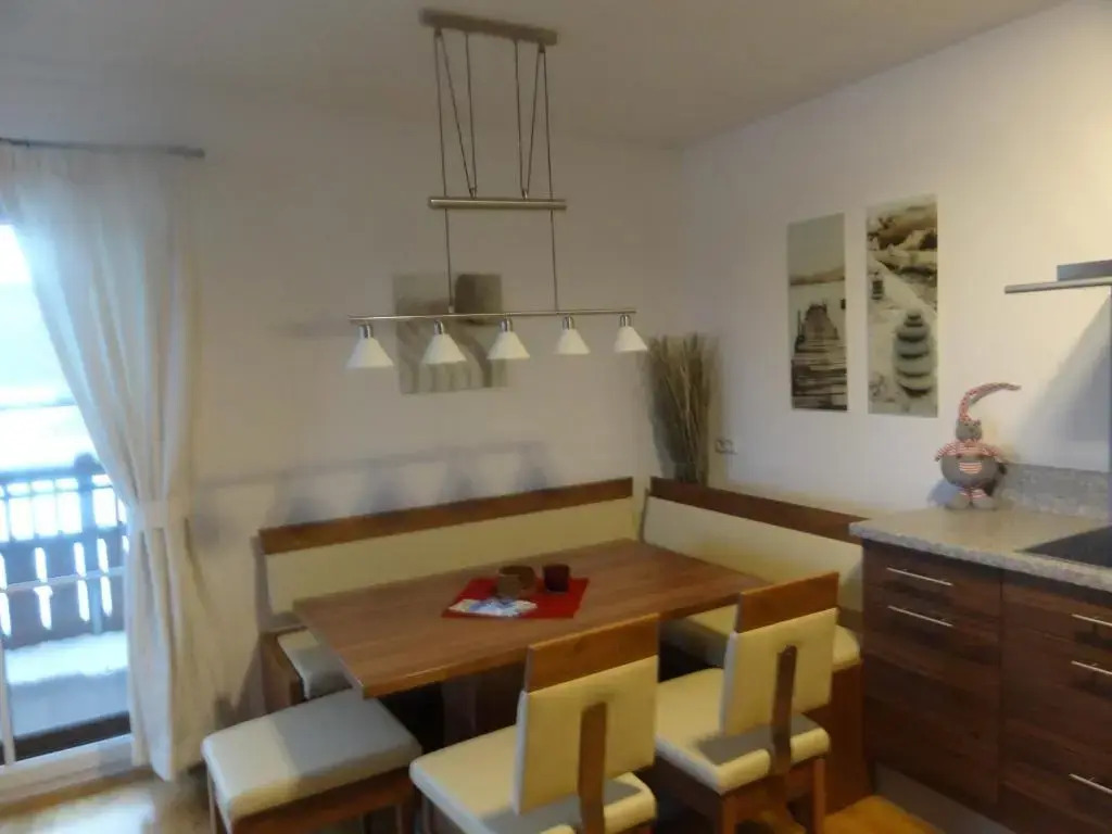 EXCLUSIVE APARTMENTS - inclusive Zell am See-Kaprun Sommerkarte und unbegrenztem Tauern SPA Eintritt