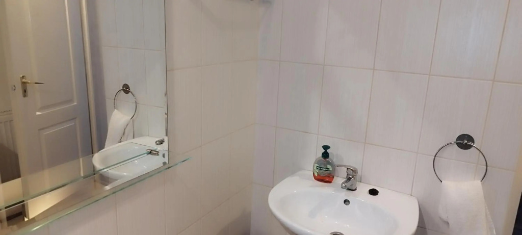 Rákóczi Vendégház Miskolc