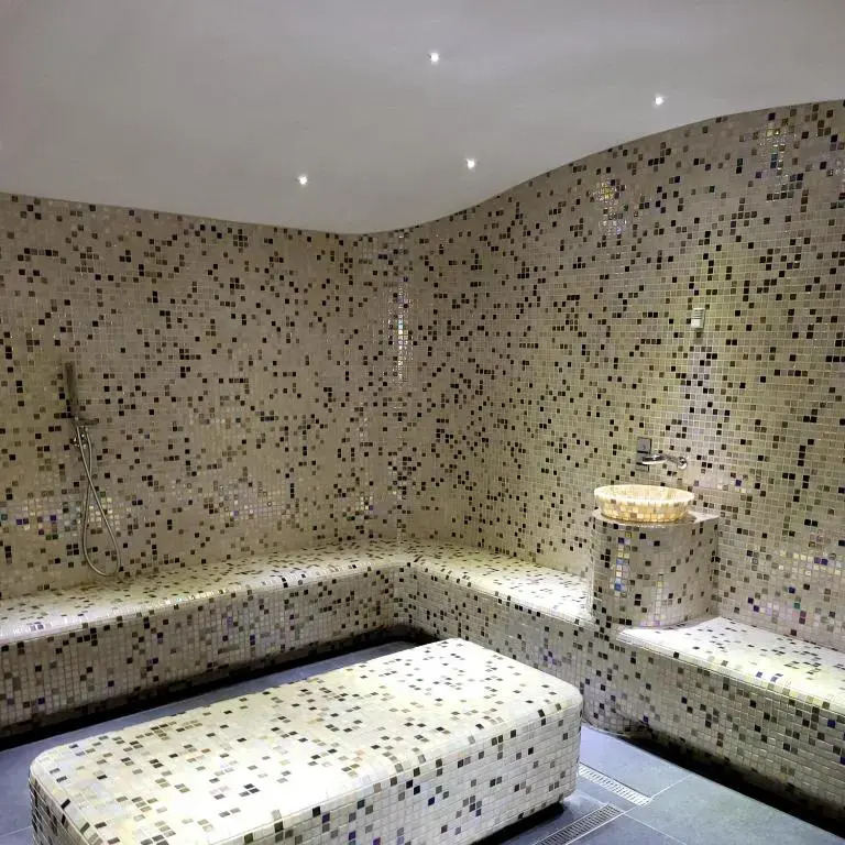 LUX STUDIO 1505 Apart Hotel Zoned II