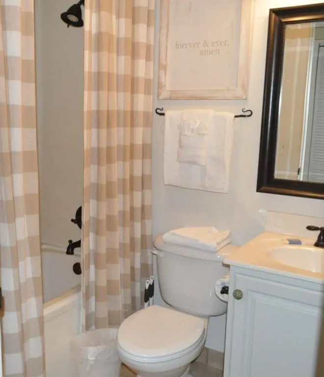 Sandpiper Village 758