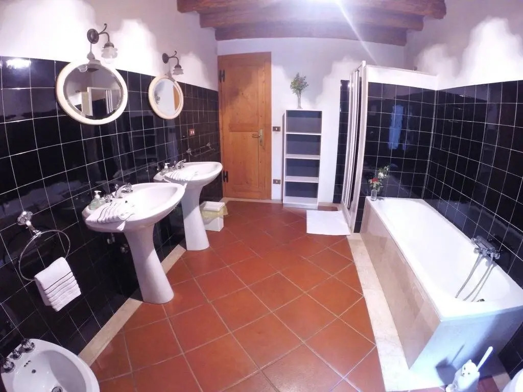 B&B Le Palme