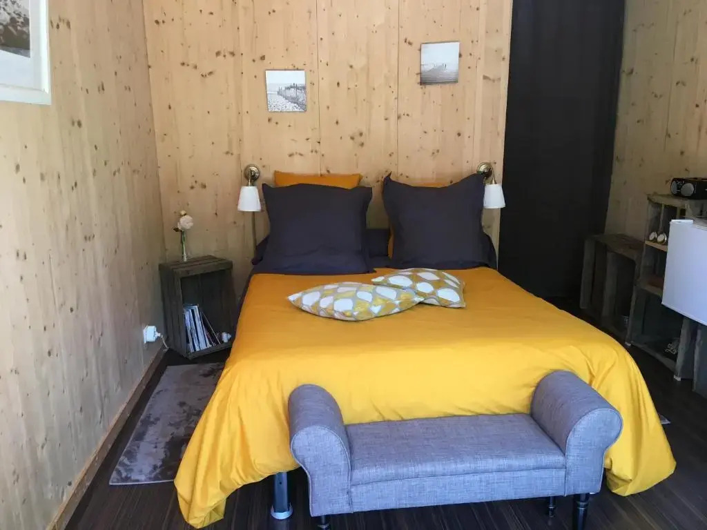 Chambre dHÔTE Maison De Lamitié