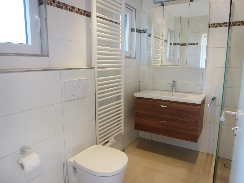 Holiday Home Mily by Interhome