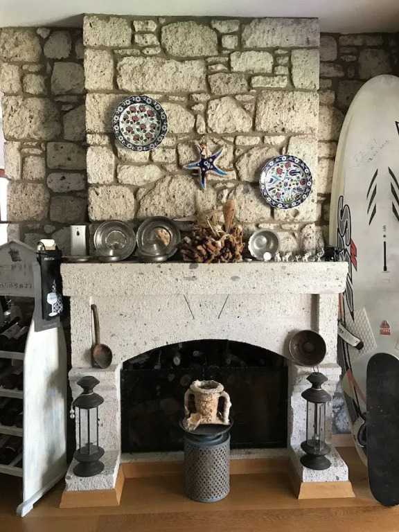 Aladi Hotel