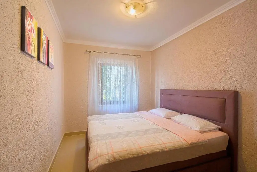Apartment Nada 03
