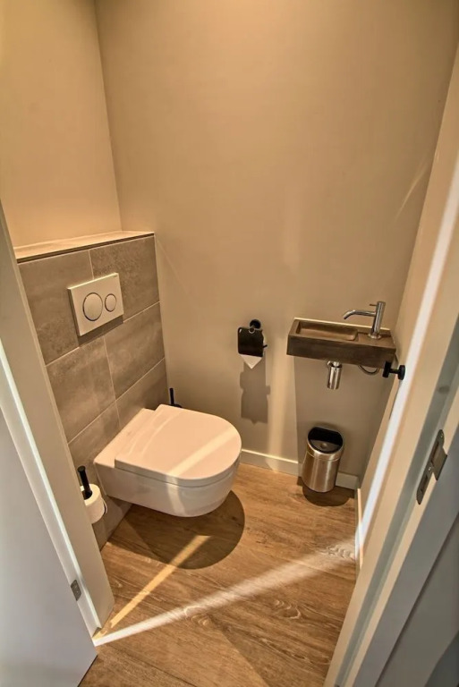 Najade Resort Het Gooi