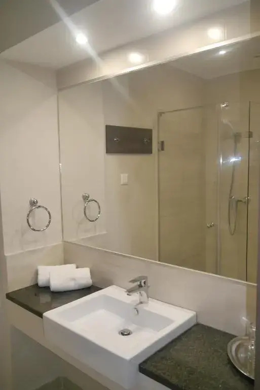 Hotel Tagore