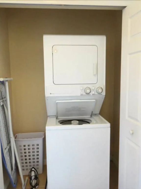 Regal Palms Resort 530 - Three Bedroom Townhome