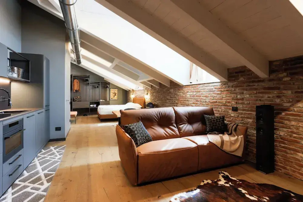 AR Suites&Art