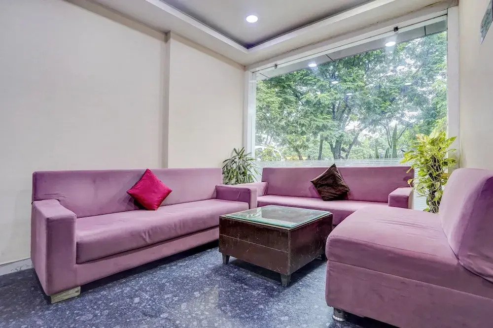 The Byke Express - Pishori Inn Pan India Pure Veg Hotel Chain