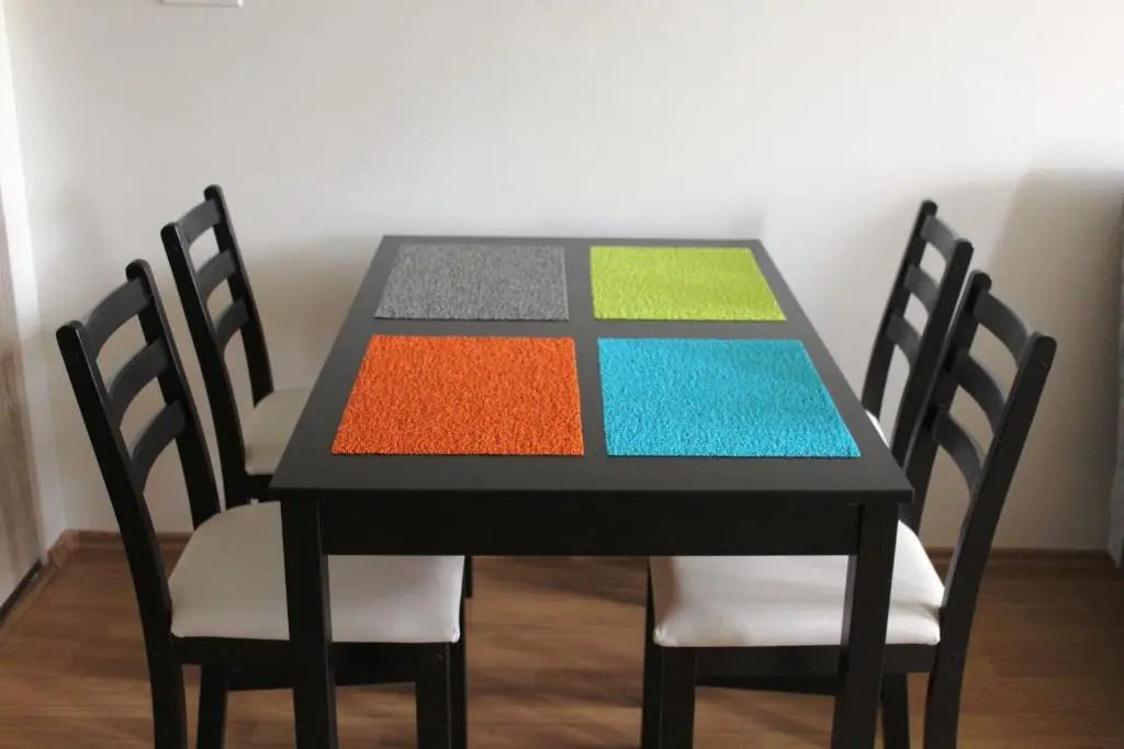 Apartment Promenada
