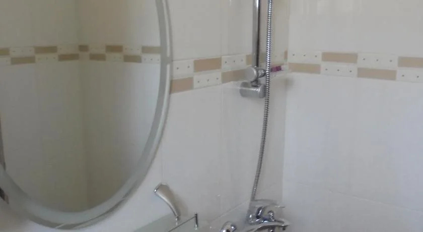 Royal Residence Hotel