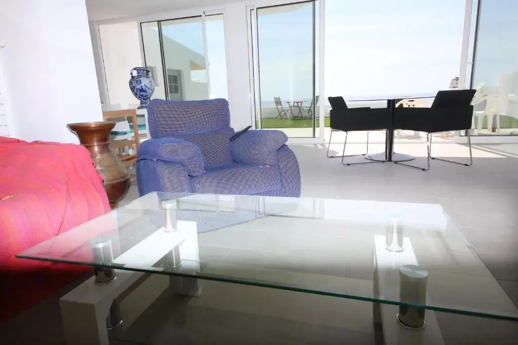 Casa da Praia Villa