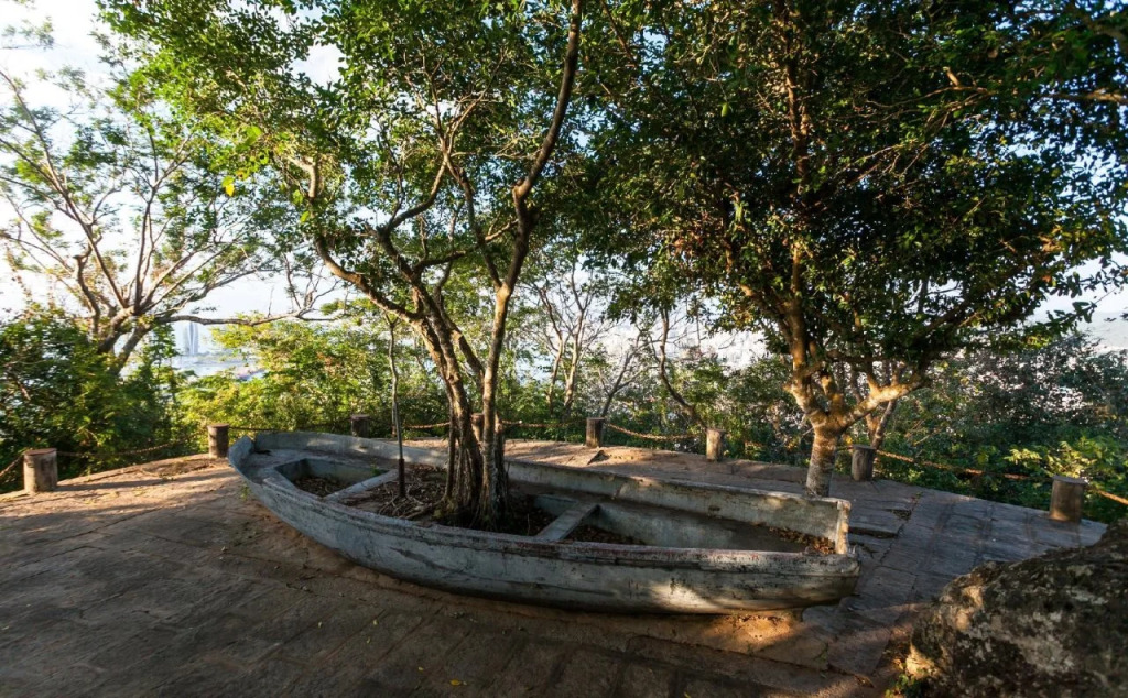 Sanya Yueli Express Hotel(三亚悦丽快捷酒店)