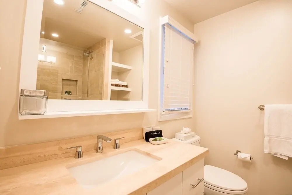 Dollar Meadows #1376 - 2 Br Condo