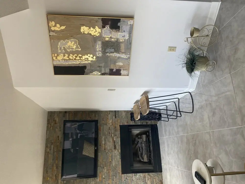 Smoky Mountains 711 3BD Condo with All Round Private Balcony by RedAwning