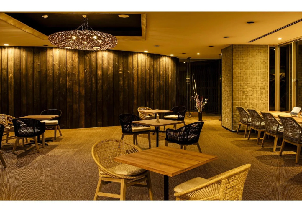LiVEMAX Resort Izu Okawa