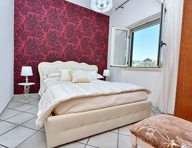 Villa Tina