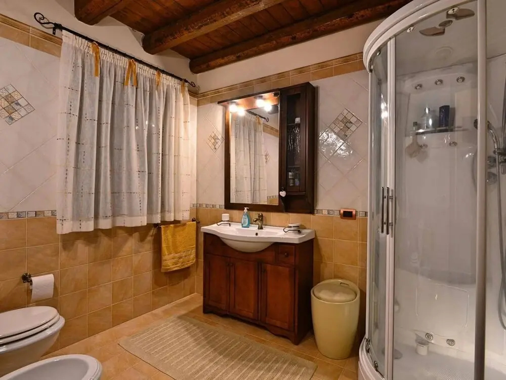 Villa Caterina Relax