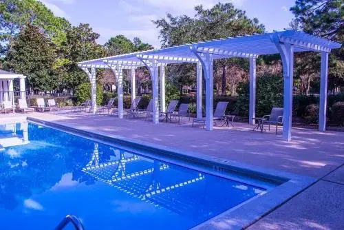 1380 Laurel Grove Home