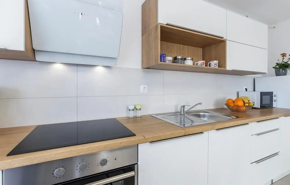 Awesome Apartment in Pula With Wifi and 2 Bedrooms