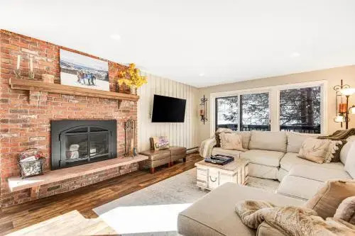 Timber Falls 3/2 condo in E Vail 4480 Timber Falls Ct, #1504, Vail, CO 81657